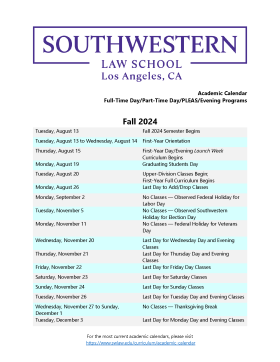 Csun Academic Calendar 2024 25 wylma pearline